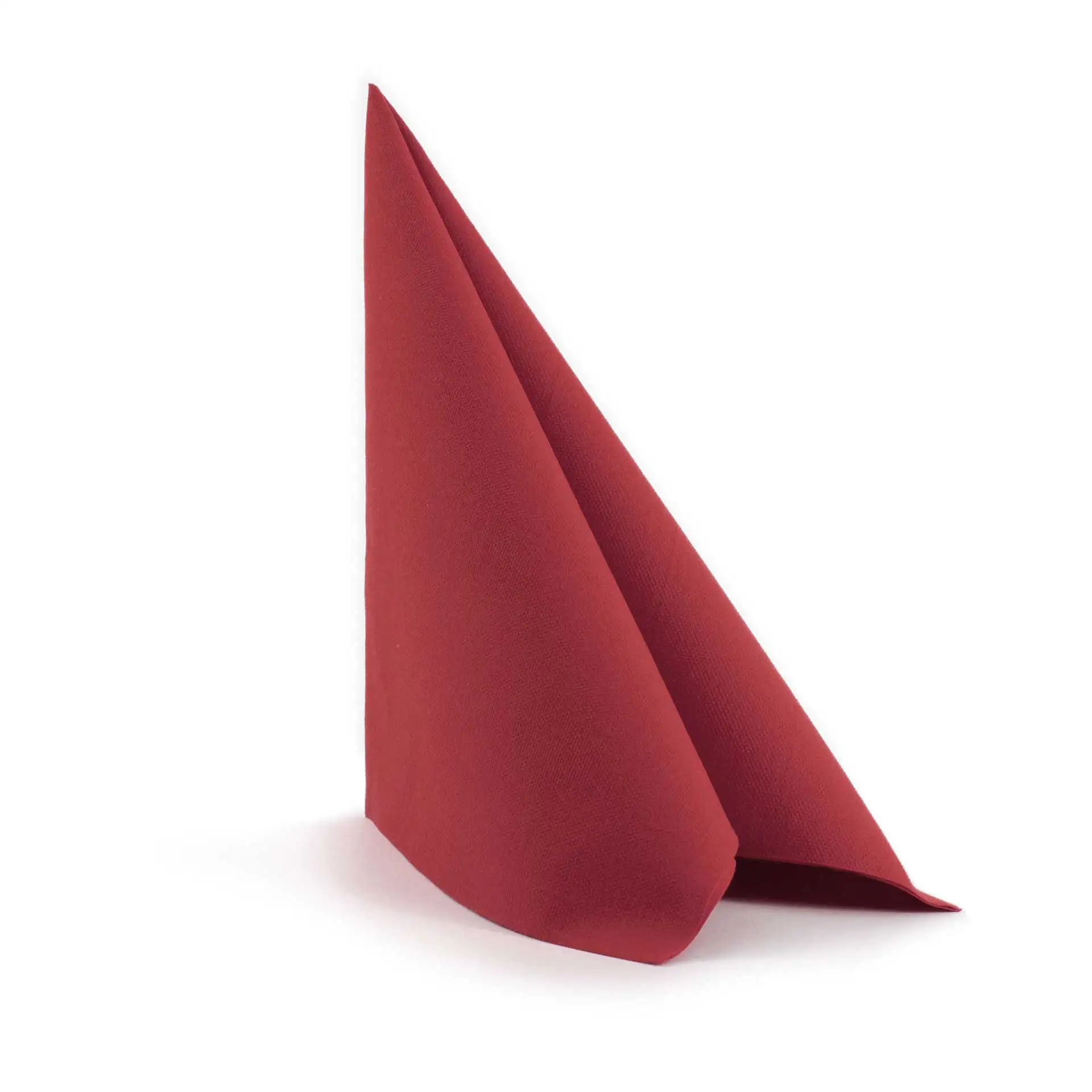 

Одноразовые домашние ужины, вечеринка, свадьба, день рождения, тарелка, оливковая ткань с рисунком, текстурированная воздушная салфетка 40x40 ...