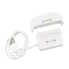 GPS-трекер с коробкой TK911 для собак и кошек, WIFI-локатор, отслеживание в реальном времени 300g34e