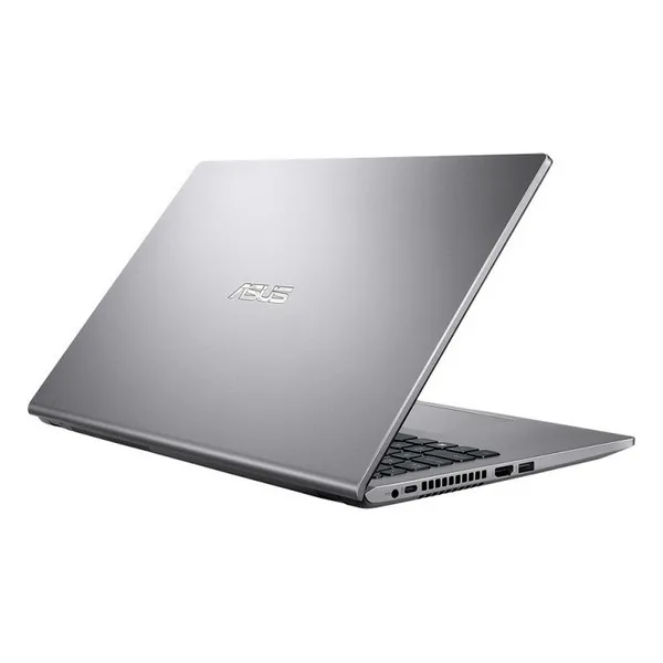 Ноутбук Asus X509FA-BR350T 15 6 &quoti7-8565U 8 Гб RAM 256 ГБ SSD серый | Компьютеры и офис