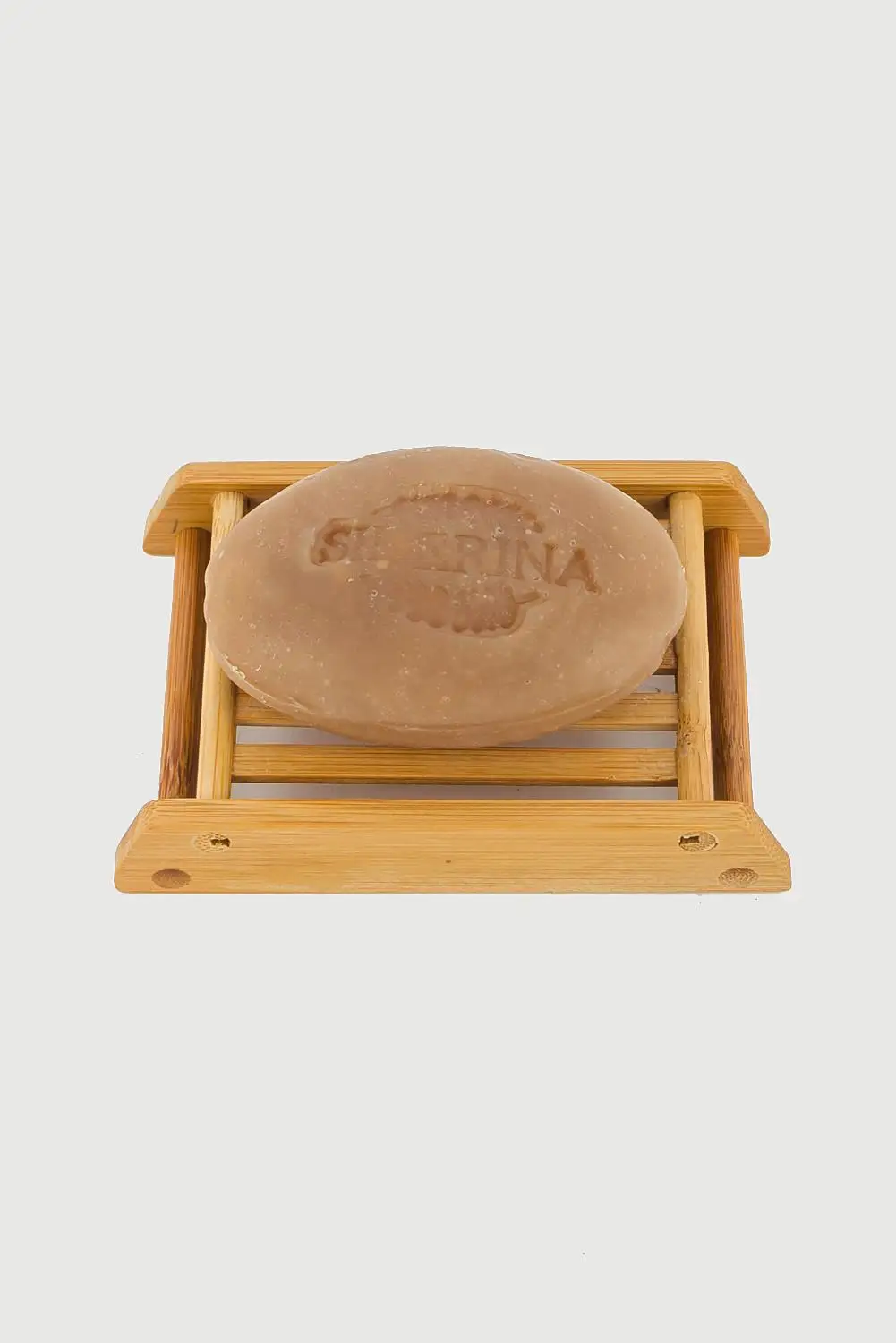 Натуральное мыло &quotМед&quot SIBERINA | Красота и здоровье