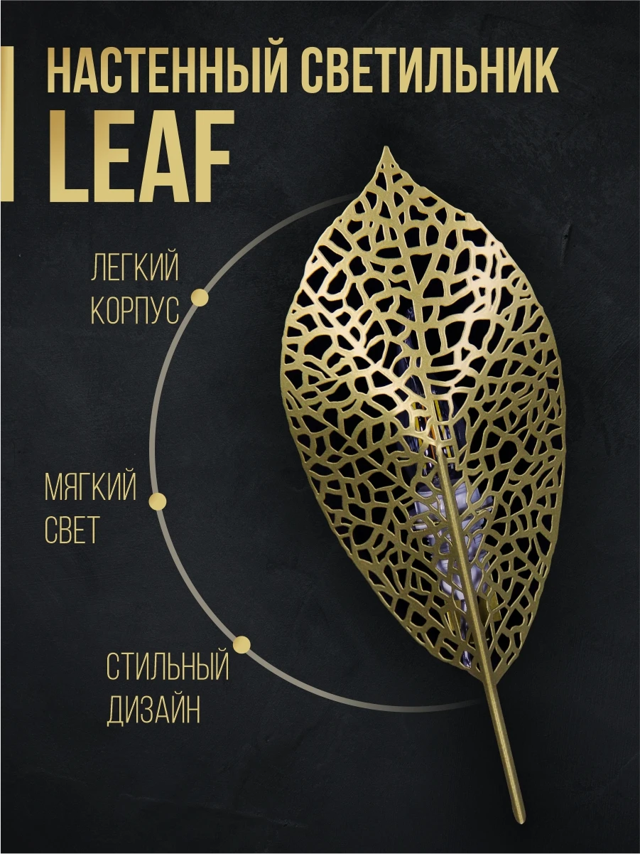 Светильник на стену бра настенный светильник прикроватный люстра лампа ночник