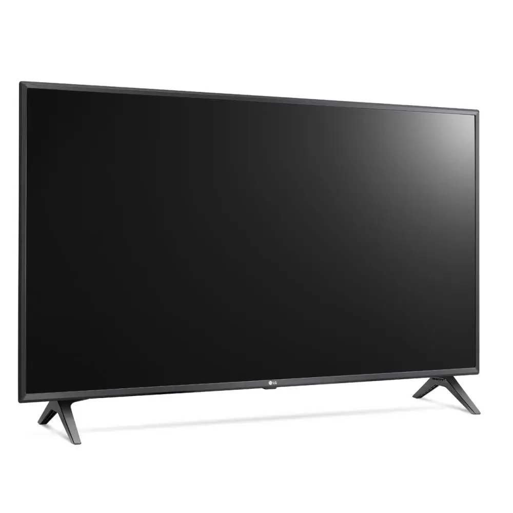 50&quot 4K Smart UHD Телевизор LG 50UN80006LC | Электроника