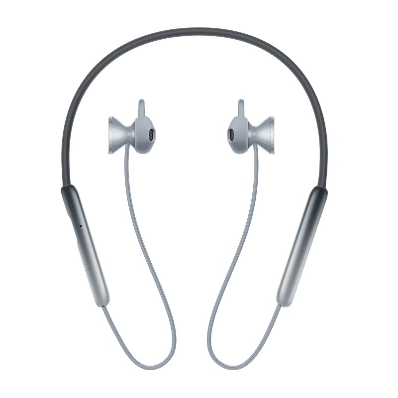 Беспроводные Bluetooth наушники HONOR Sport PRO【Ростест Доставка от 2 дней Официальная