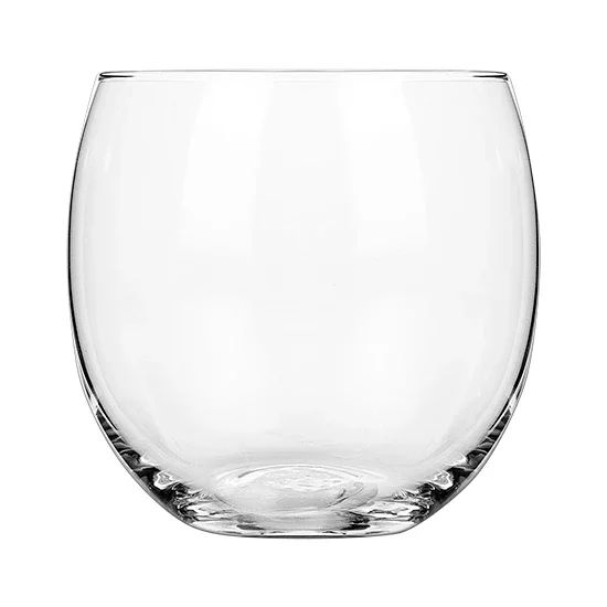 

GREAT Karaca Krs Jade 6 Water Glass 410 ml. FREE SHIPPING FREE SHIPPING
