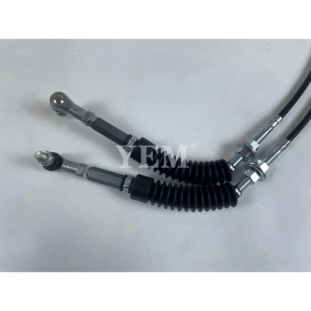 

E312B throttle motor For caterpillar diesel engine parts