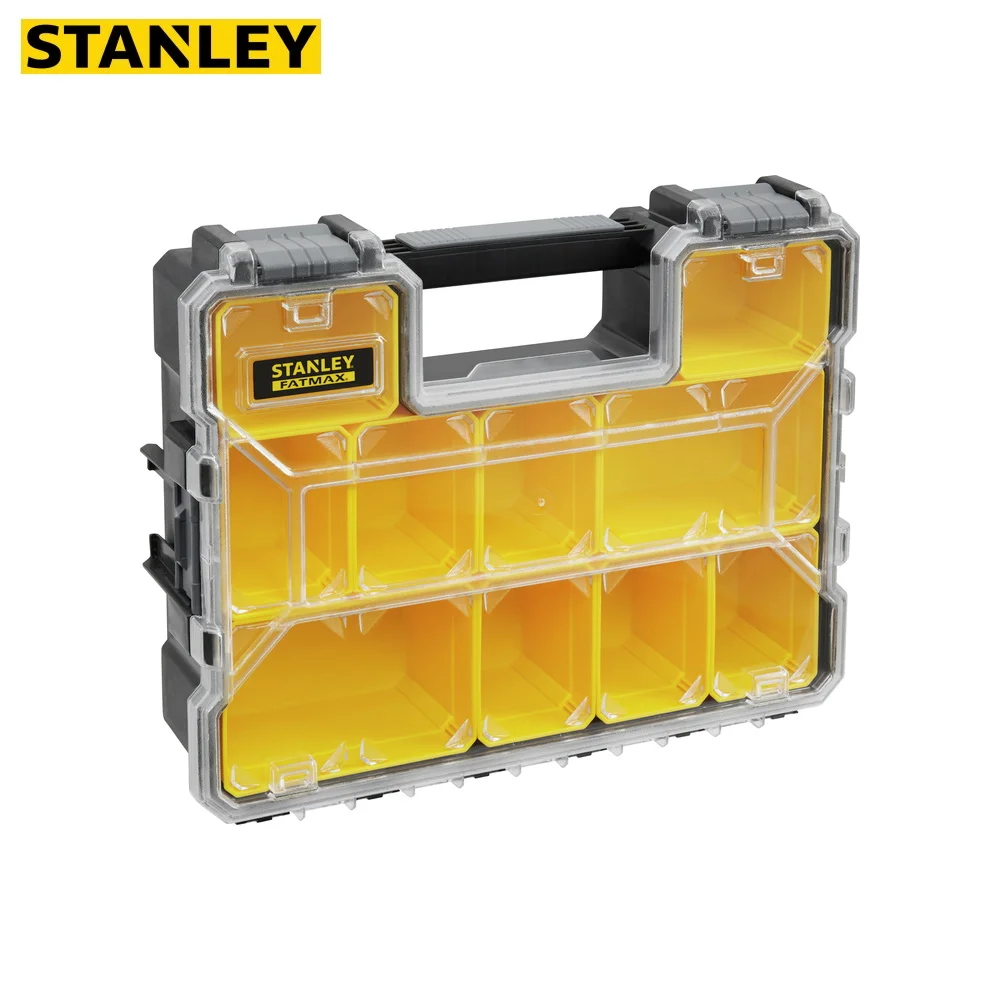 Органайзер профессиональный Stanley 1-97-521 | Инструменты