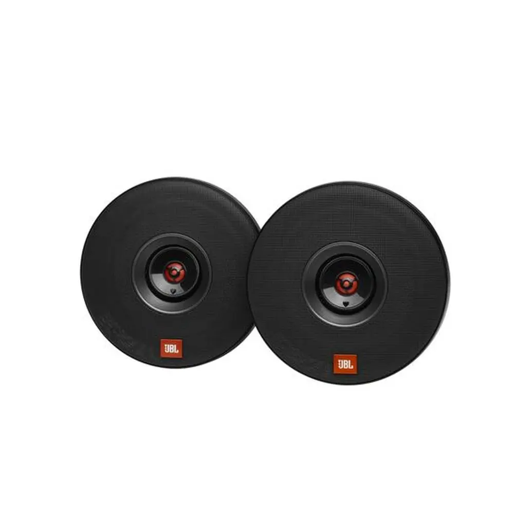 JBL Club 625SQ 2-х полосная коаксиальная акустика |