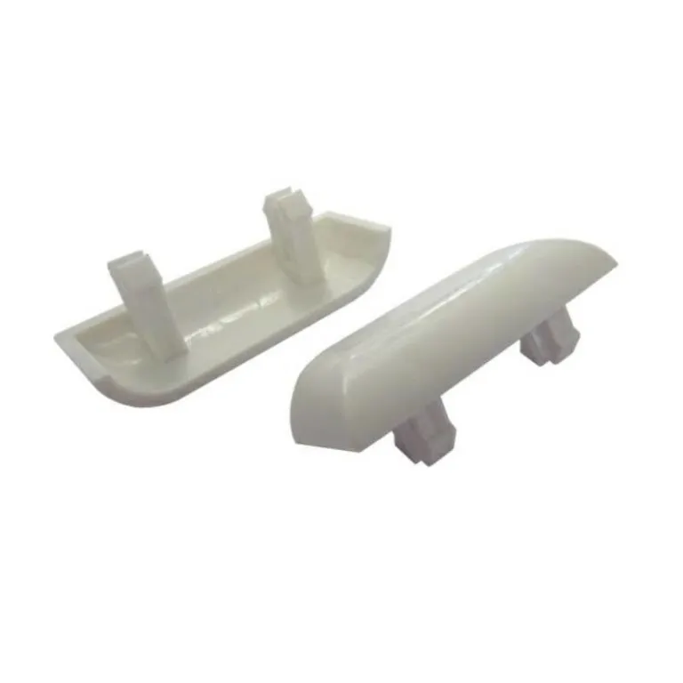 Заглушки для слива пластиковых окон, аксессуары для окон, уплотняющая эластичная лента, самоклеящаяся лента, детали отпугивателя пыли, аксессуары для дома, оконная муха-москитная сетка.