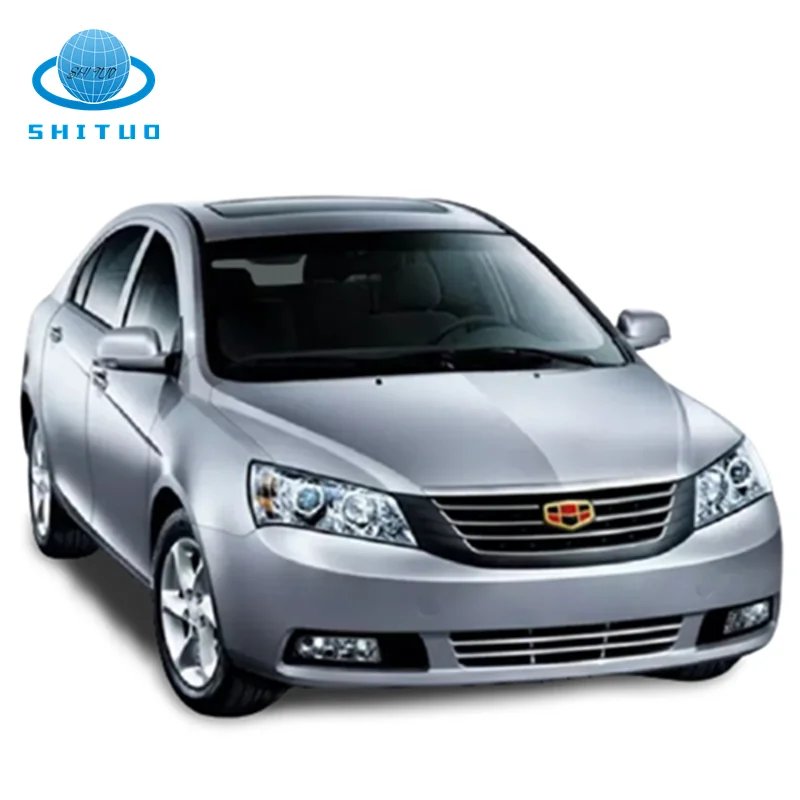 Для Geely Emgrand 7 EC7 EC715 EC718 EC7-RV EC715-RV EC718-RV GC7 автомобильный термостат | Автомобили и