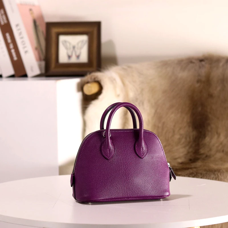 

Luxury Floral Printed Canvas Book Tote for Women Large Designer Travelling Handbags Female Embroidery Quality Shoulder Bags