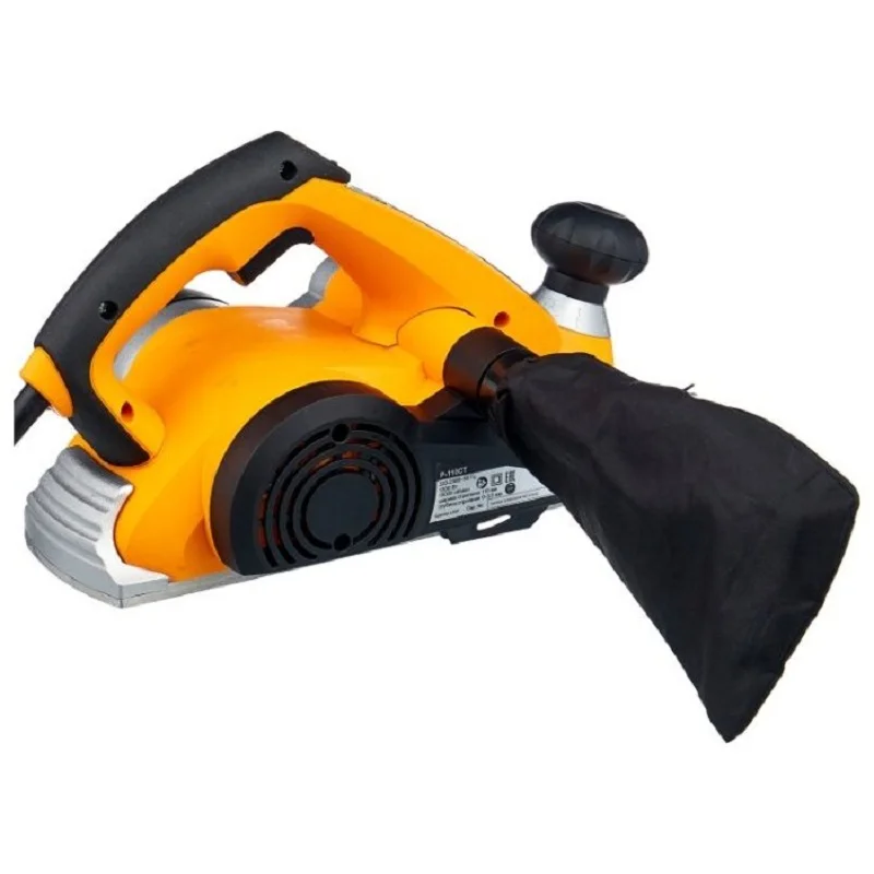 Электрический рубанок ВИХРЬ Р-110СТ (со станиной) 72/5/4 | Инструменты