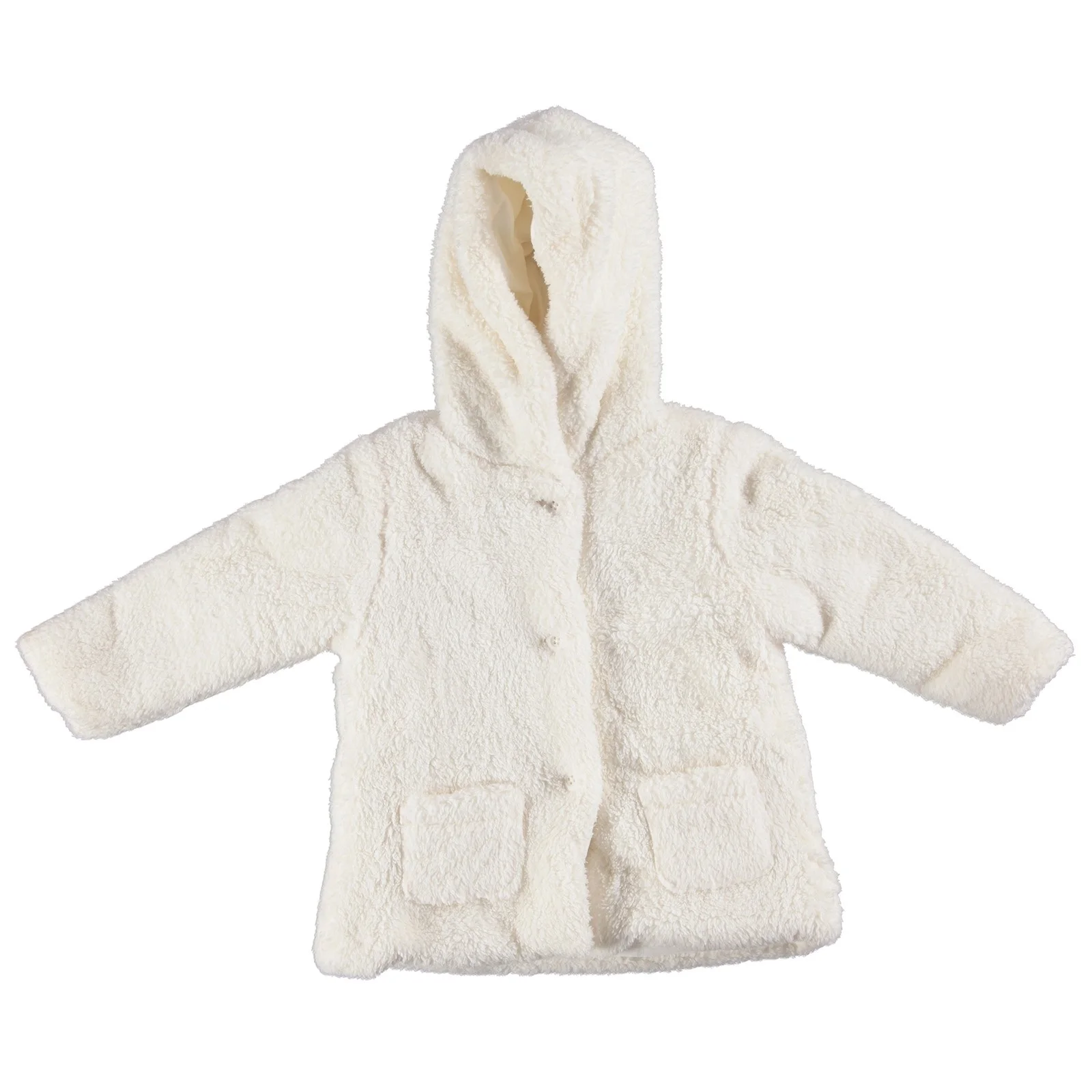 Ebebek Losan/пальто для маленьких девочек |