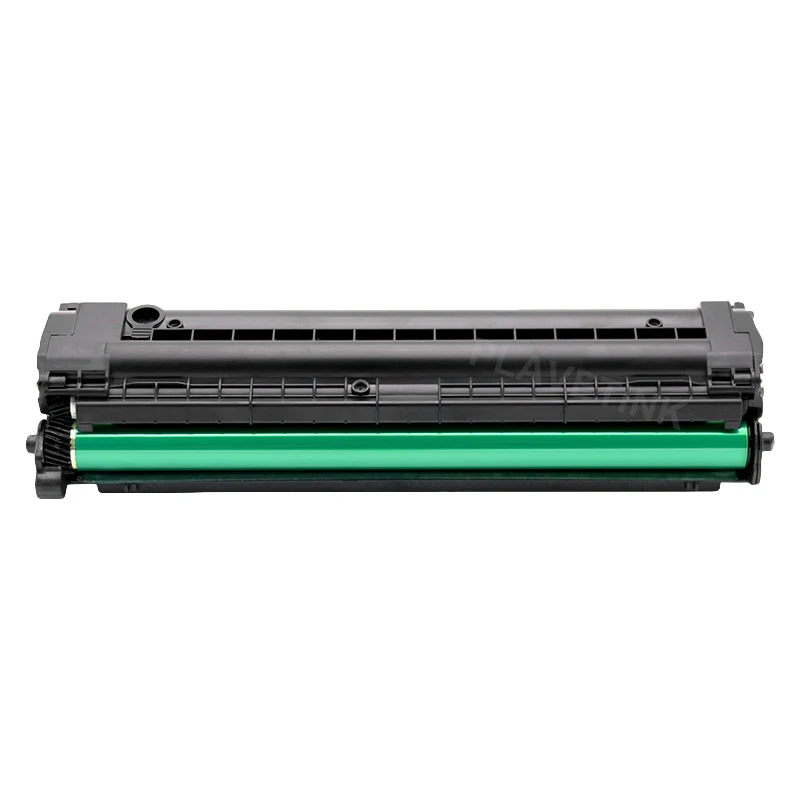 Картридж с тонером Plavetink mlt d111s для лазерного принтера samsung 111 M2020W M2022 M2022W M2070 M2070FW