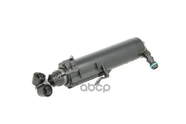 Форсунка Омывателя Фары BLIC арт. 5902060213P | Бытовая техника