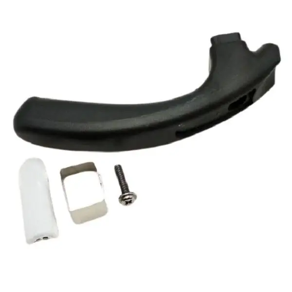 Redmond RW-M002-RV ручка в сборе вспенивателя молока RW-M002 |