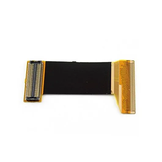 Шлейф для Samsung S5050 Сomplete | Шлейфы