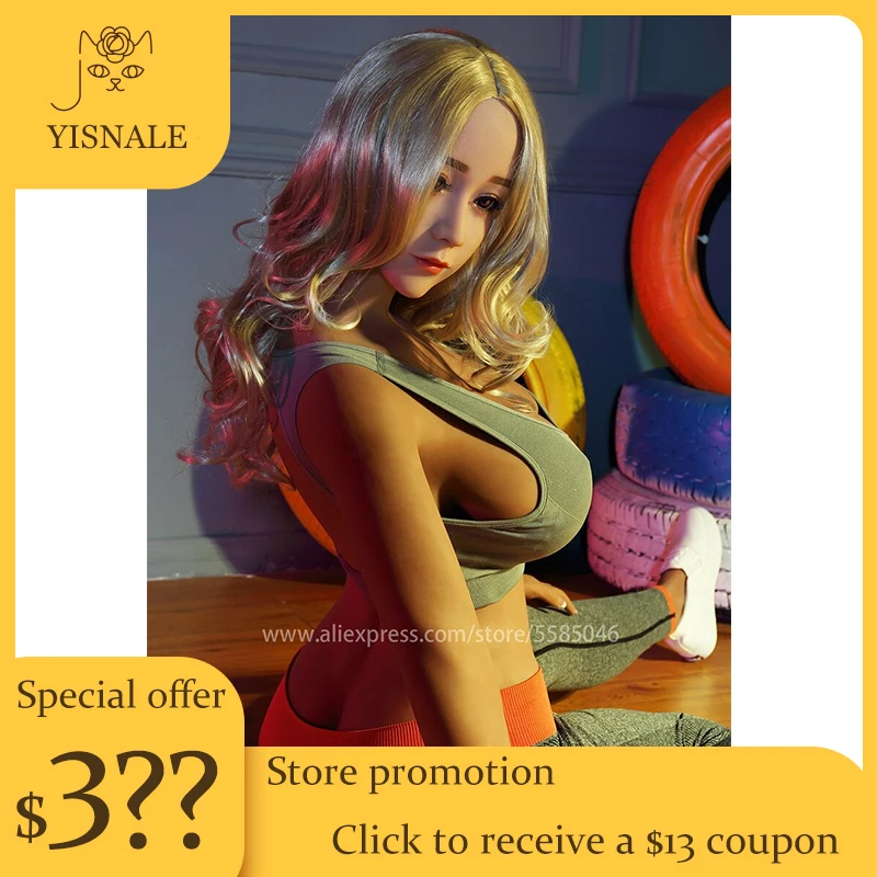 Новый реальный размер d Силиконовая секс-кукла реалистичные манекены