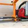 Изображение товара 4