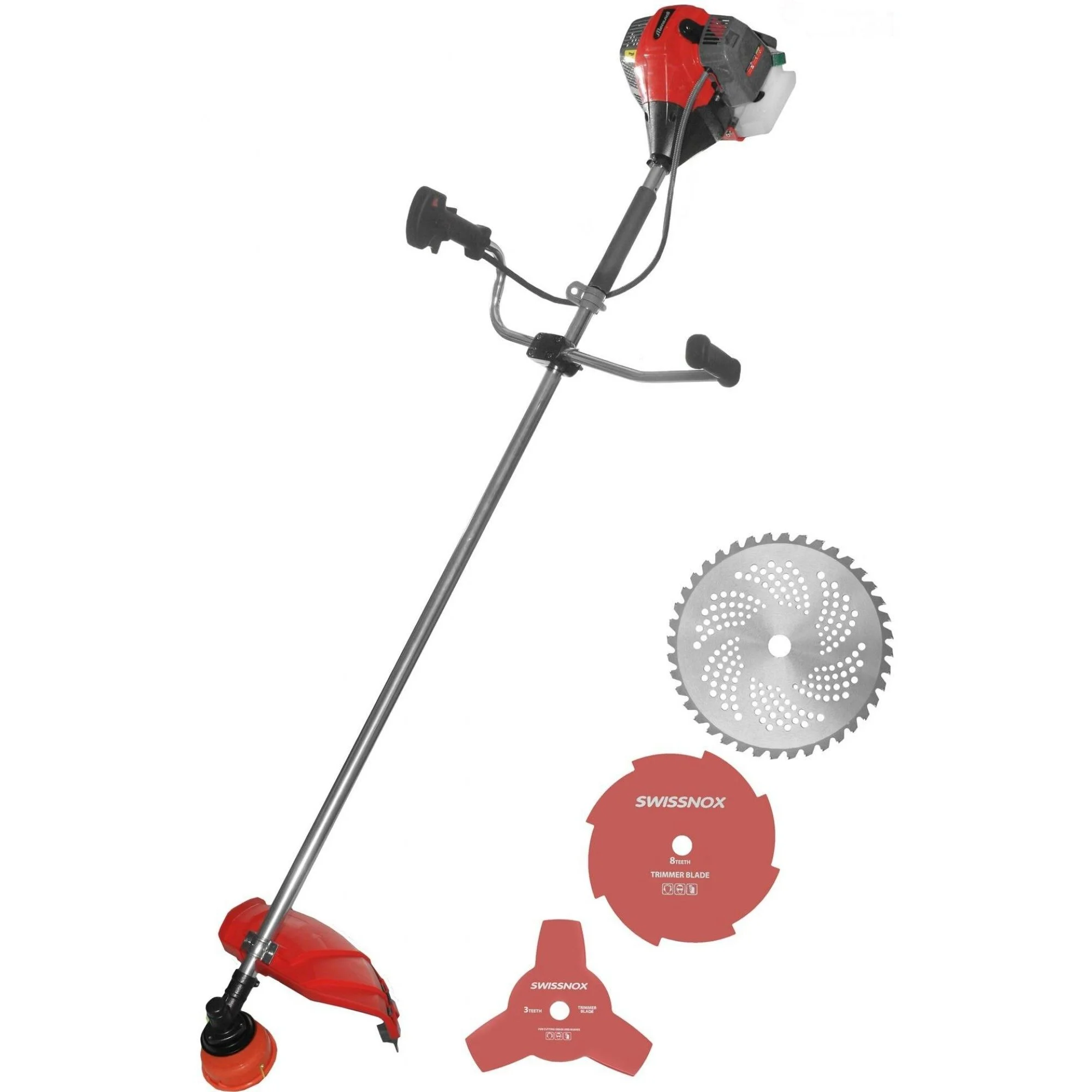 Купить Бензотриммер Весом 5 Килограмм В Екатеринбурге