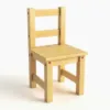 Изображение товара 2