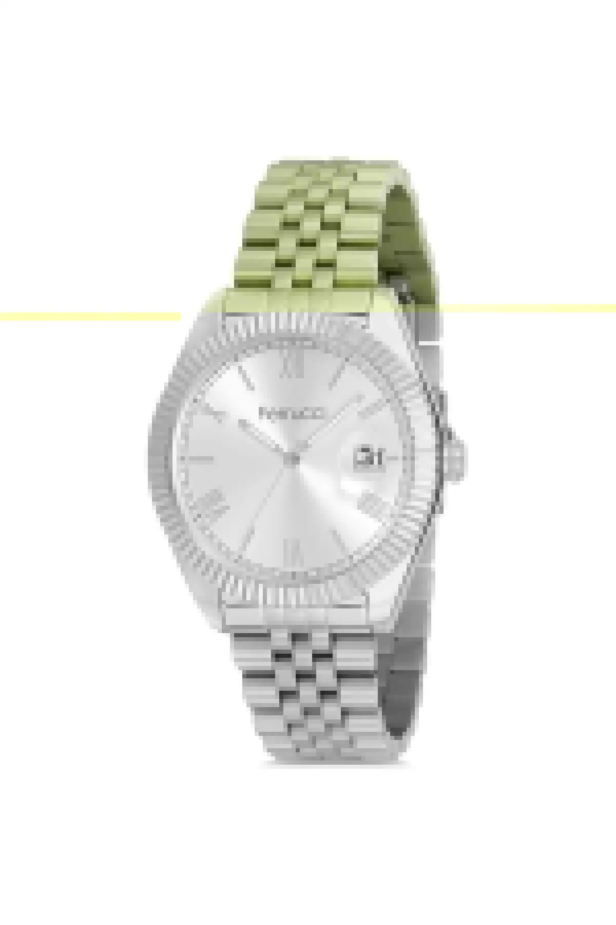 

Fc13029m.06 Men Wrist watch 443575681