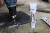 Изображение товара 5