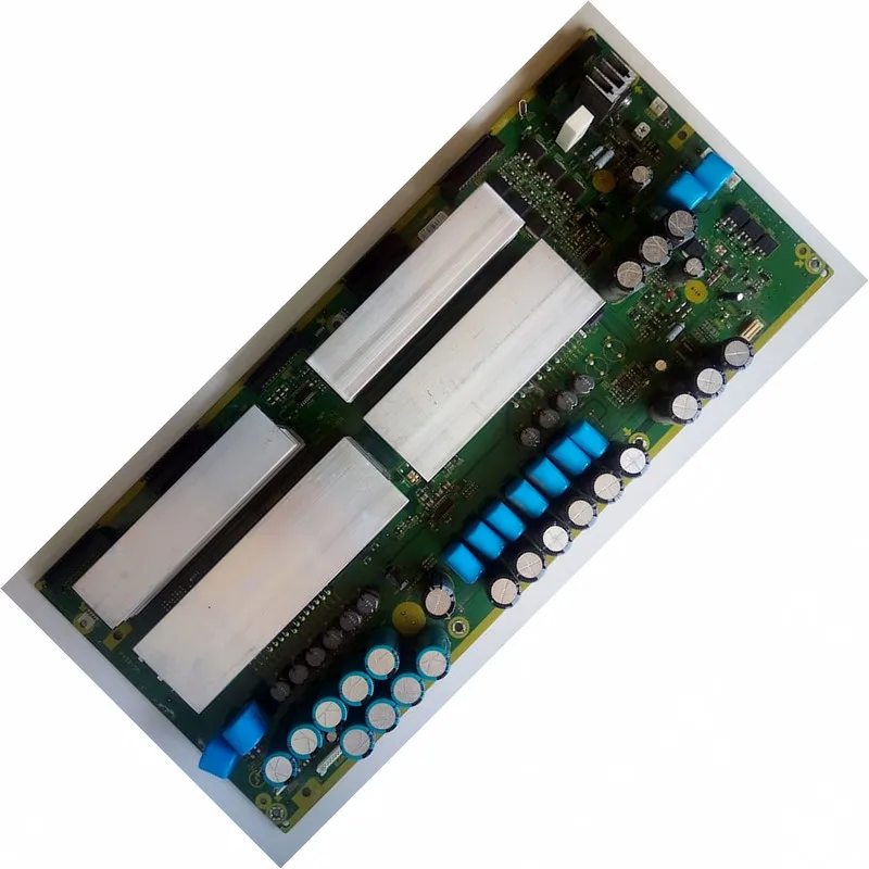 X-SUS TNPA3993 for plasma Panasonic TH-R50PY700