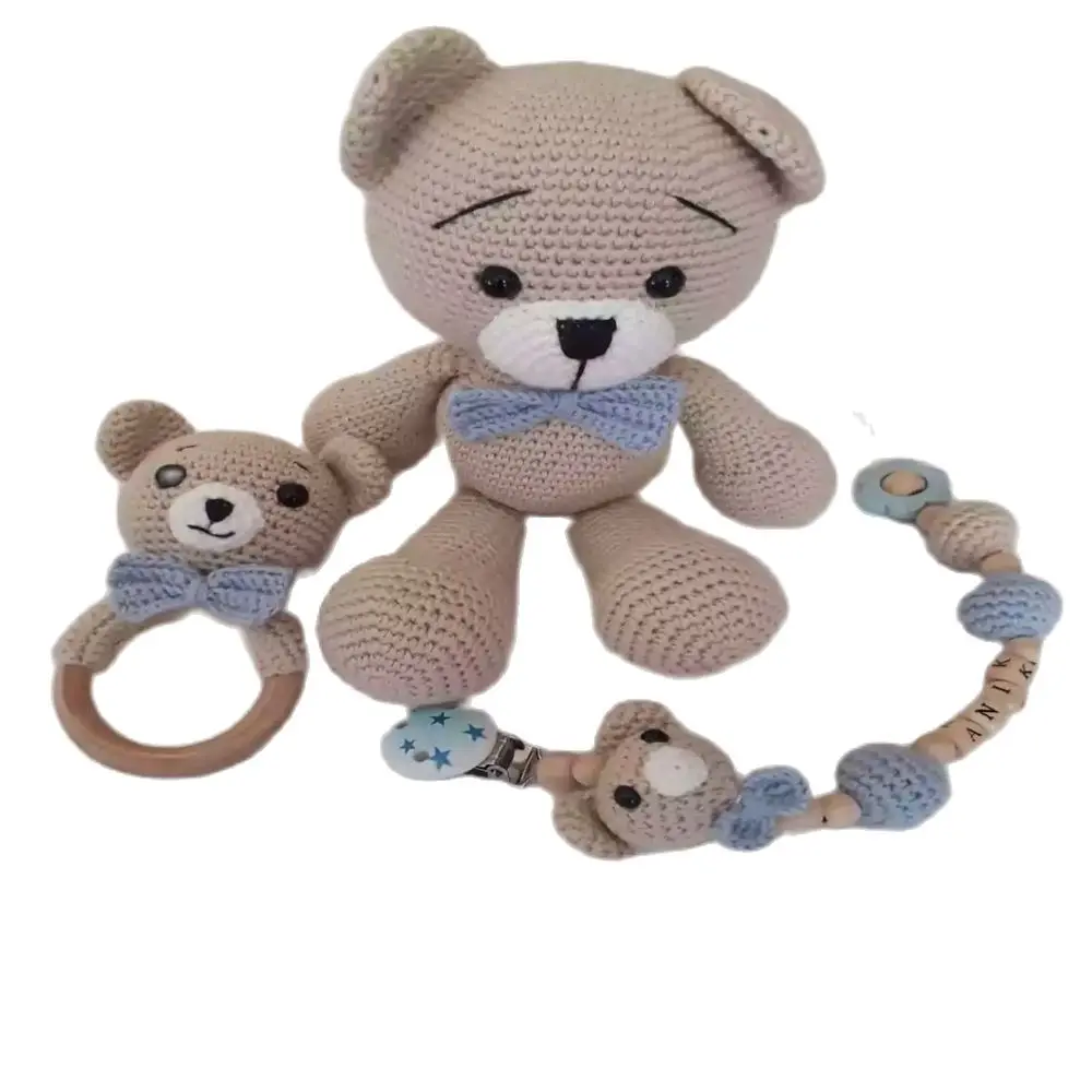 

3 шт., набор игрушек для детей