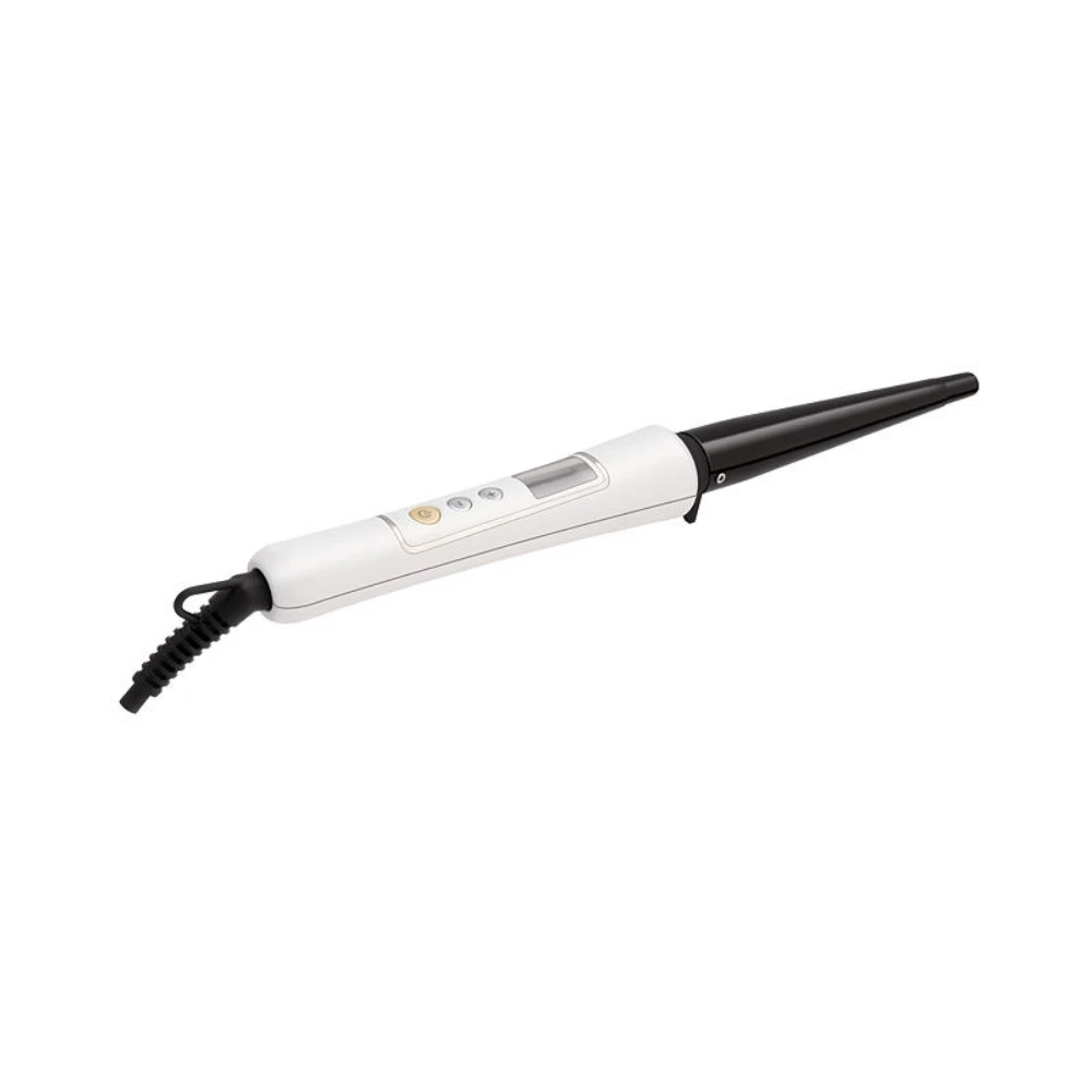 Щипцы для завивки Rowenta Conical CF3345F0|Щипцы завивки| |