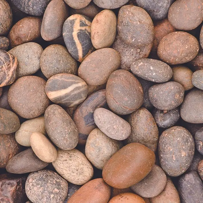 Шторы камни галька сельская местность природа Защита окружающей среды