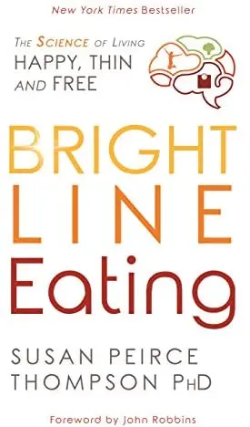 

Яркая линия еды: наука о жизни счастливая, тонкая и свободная электронная книга pdf