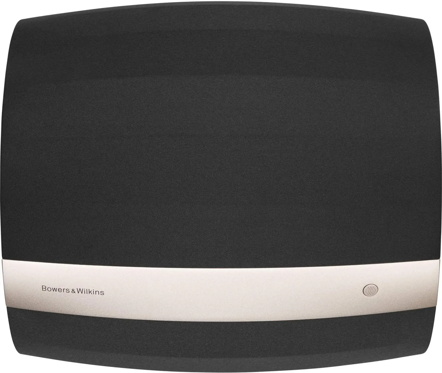 Активный сабвуфер Bowers & Wilkins Formation Bass (Black)| |
