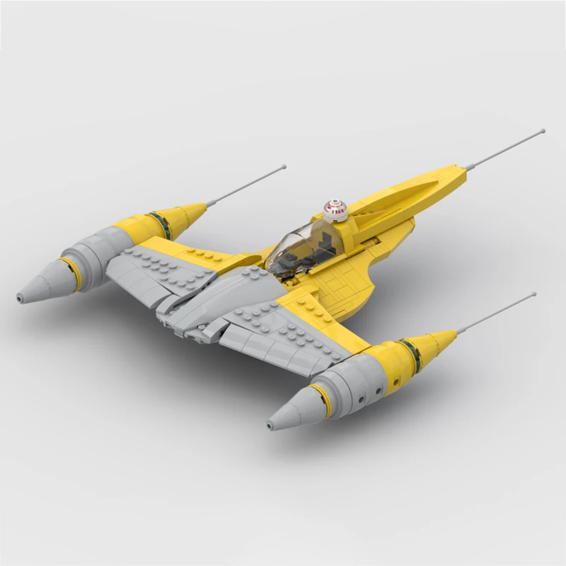 Звездные корабли космические войны оружие из фильма боевой космический корабль