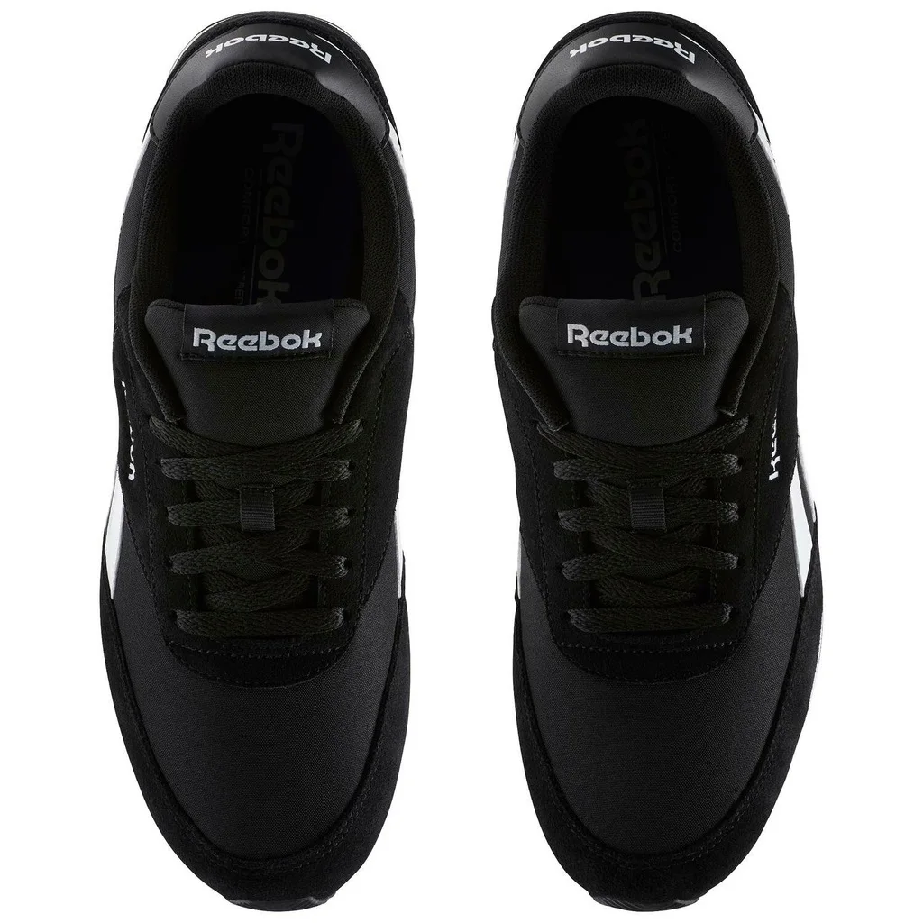 Мужская беговая Обувь для бега с Рибок V70710 | Спорт и развлечения