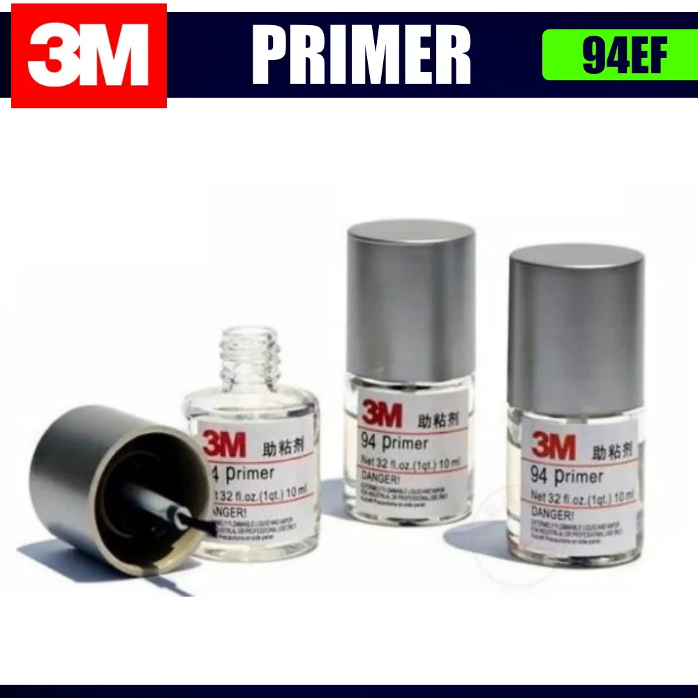 мс 1700 - графитовая смазка. 3m активатор адгезии 10мл. праймер 3м для двухстороннего скотча. праймер 3м 14 мл. праймер 3м для двухстороннего скотча.