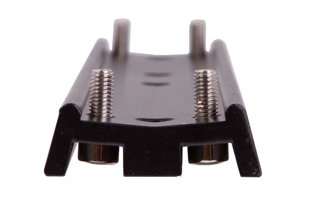 Пластина крепежная Sky-Watcher 22 см (Medium Mounting Plate) |