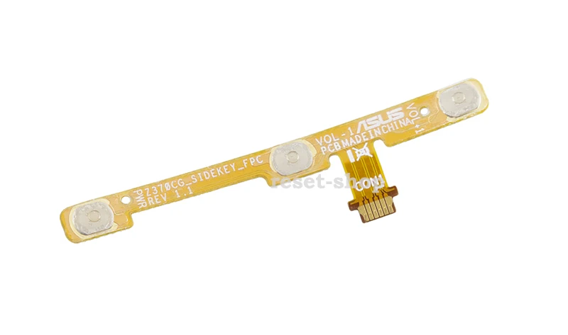 Купить Шлейф Для Планшета Digma