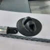 Изображение товара 3