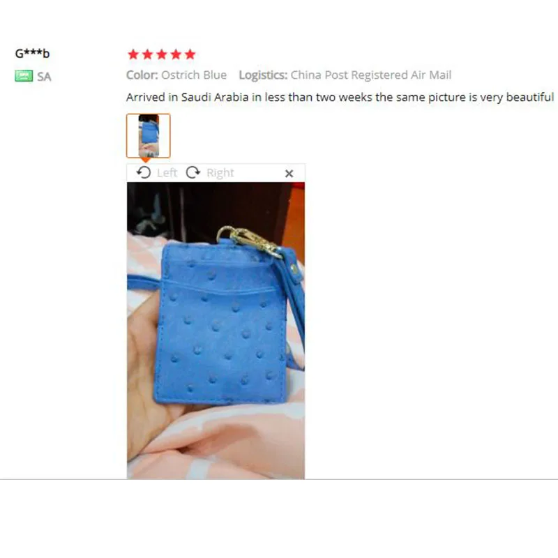 XMESSUN 2022 Новый рельефный Змеиный узор держатель для карт мужчин женщин ID кожаные