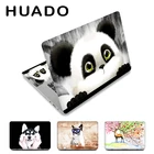 Универсальные Декоративные наклейки Skin13.3 для ноутбуков macbooklenovoacerxiaomi airhp