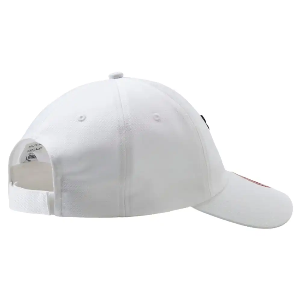 _ ESSENTIAL Black Hat 052919_01 |