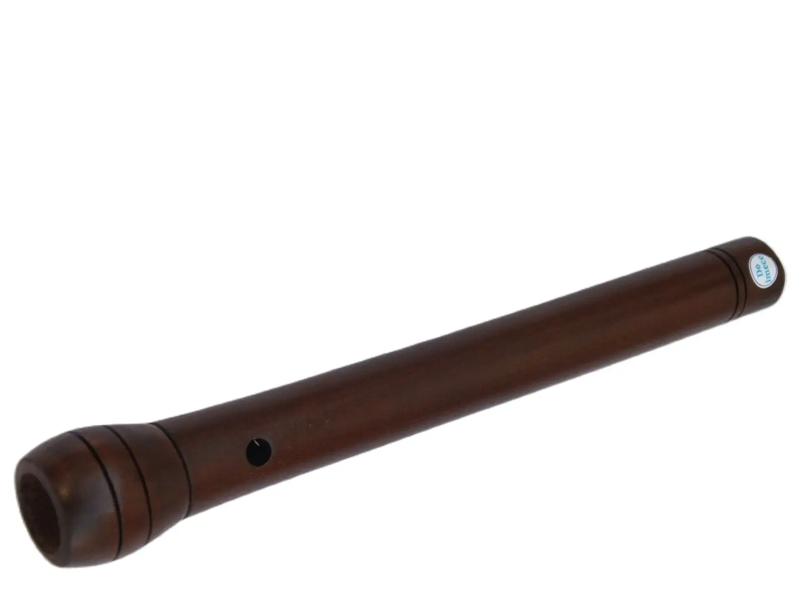 Турецкий древесный ветер вишня Кура Mey с язычком|Флейта| |