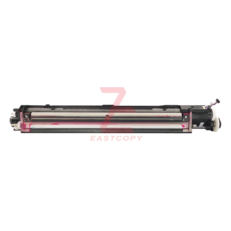 

Customized Link - Remanufactured Developer Unit for Ricoh Aficio MP C3003 C3503 C4503 C5503 C6003 Developing Assembly