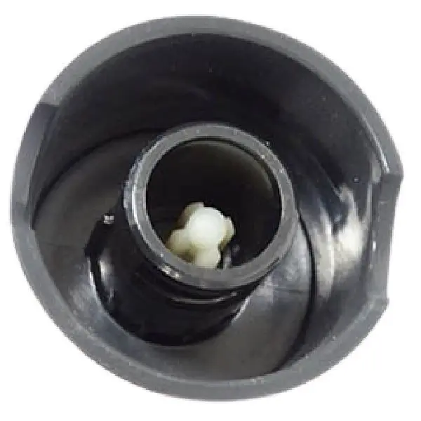 Redmond RHB-2913-CHOP насадка измельчитель (чоппер) для блендера RHB-2913 | Бытовая техника