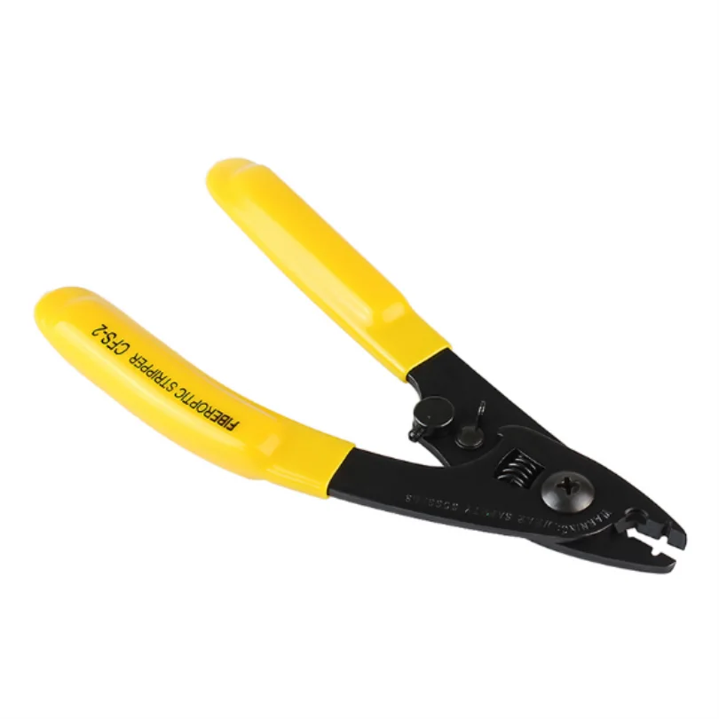 10 шт./лот цены по прейскуранту завода-изготовителя плоскогубцы кабель зачистки