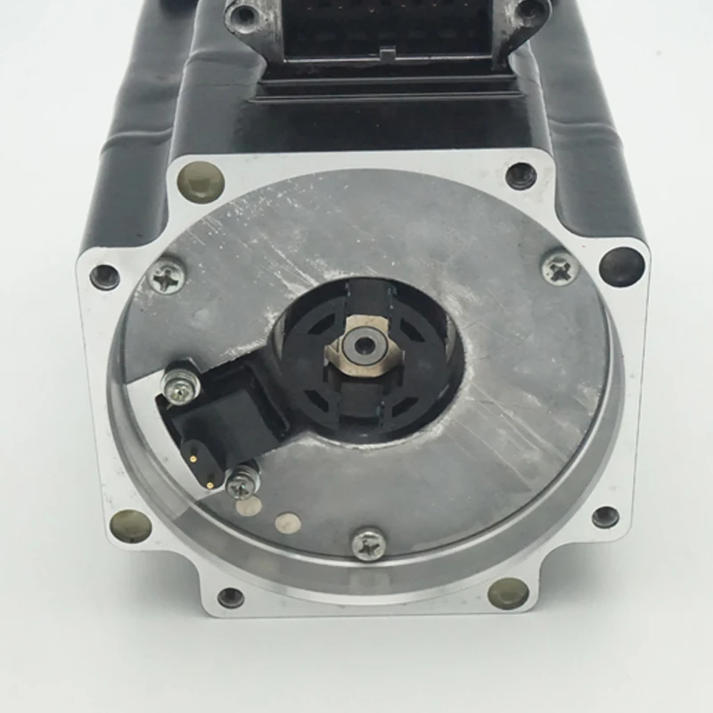 Серводвигатель для станка с ЧПУ fanuc