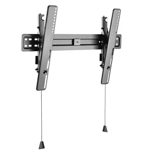 Soporte экран оснастить 37-70 Tiltable с регулировкой уровня макс. 35 кг | Электроника