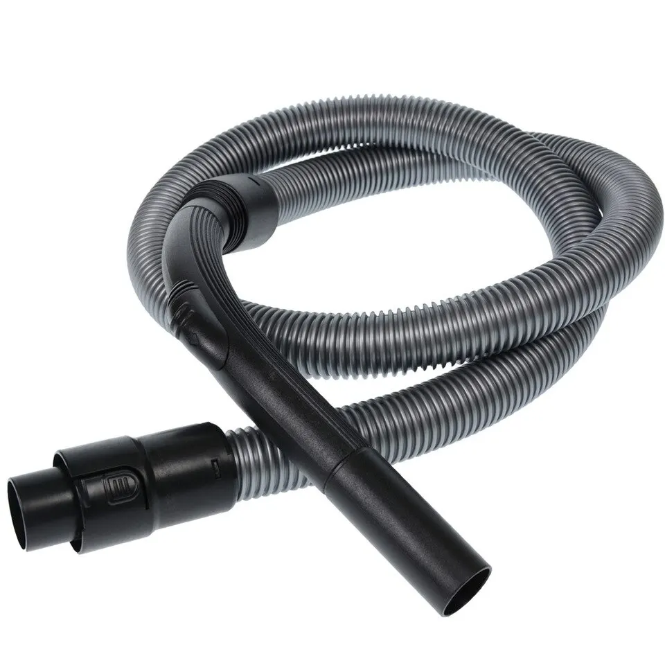 

Электроника Philips 432200425021-FC 8470-FC 9524 güç Pro kompakt/aktif serisi