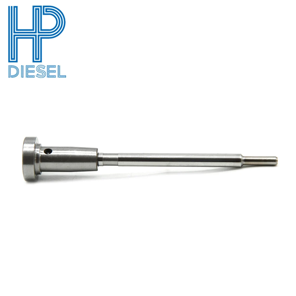 Комплект регулирующих клапанов 4 шт./лот F00VC01007 F 00V C01 007 по лучшей цене для