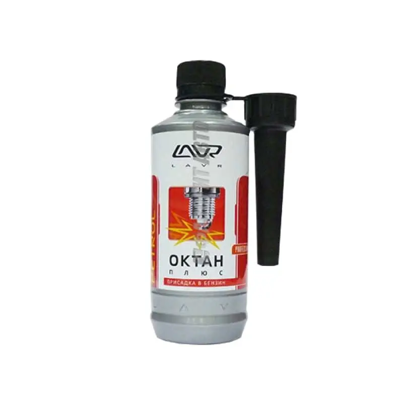 корректоры топлива. Lavr октан плюс (310мл). октан корректор шевроле ланос 2007 года. 3954 liquimoly присадка в топливо (бензин) octane plus (0. Hi-gear hg3411 цетан-корректор для дизельного топлива с smt², 0.